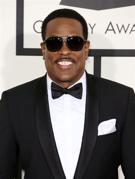 charlie wilson net worth 2023|Charlie Wilson (singer) net worth Oct, 2023